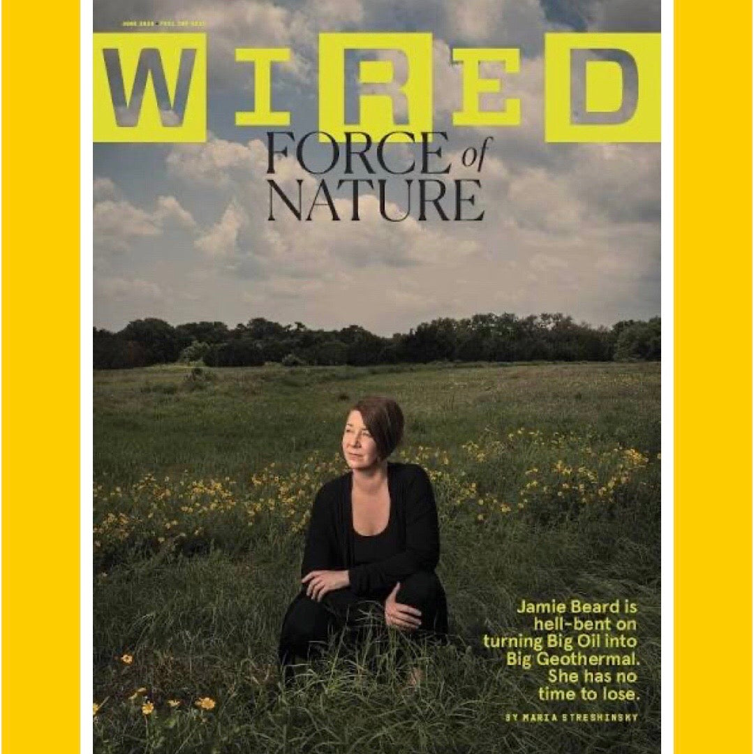 WIRED US June 2023 [Back Issue]